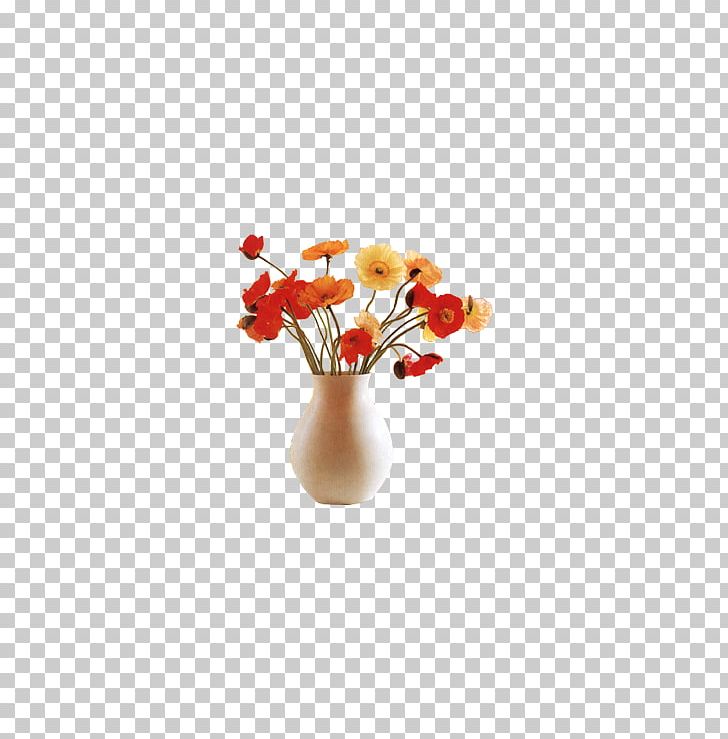 Vase PNG, Clipart, Accessories, Adobe Illustrator, Beautiful, Decoration, Download Free PNG Download