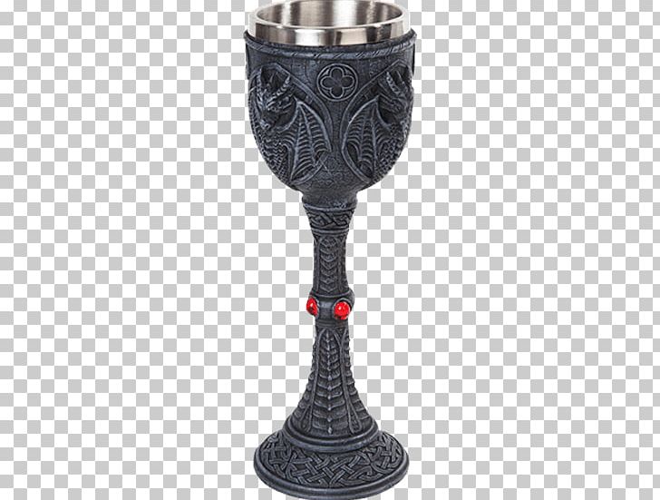 Wine Glass Chalice Dragon Cup PNG, Clipart, Chalice, Cup, Dragon, Drink, Drinking Free PNG Download