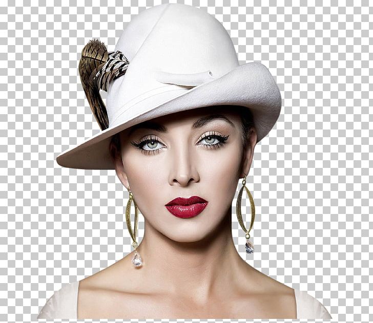 Woman With A Hat Painting Portrait PNG, Clipart, Beauty, Black And White, Fashion Accessory, Fedora, Female Free PNG Download