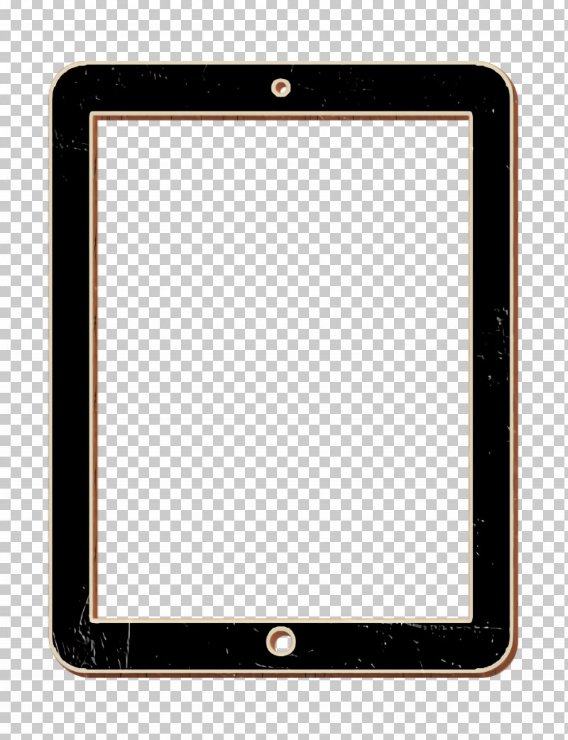 Tablet Icon Smart Devices Icon IPad Icon PNG, Clipart, Cs2 Ag, Ipad Icon, Lcd Television, Logo, Multimedia Free PNG Download