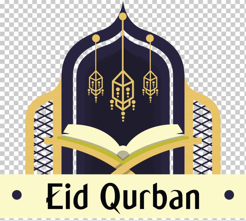Eid Qurban Eid Al-Adha Festival Of Sacrifice PNG, Clipart, Eid Al Adha, Eid Qurban, Festival Of Sacrifice, Ijazah, Islamic Studies Free PNG Download