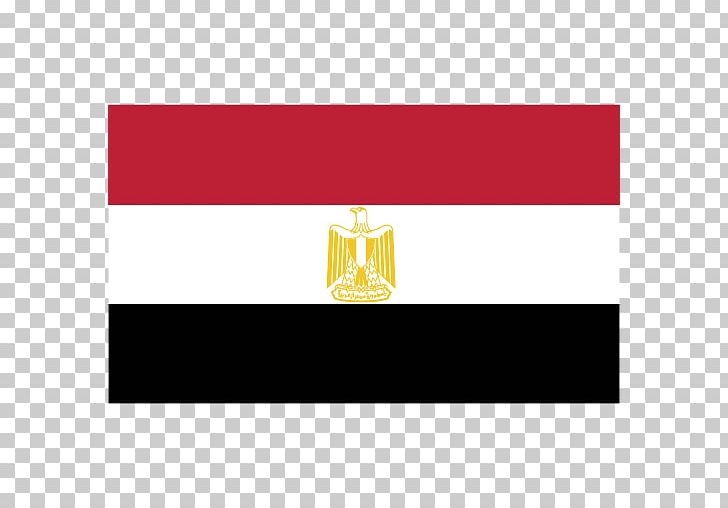 2018 FIFA World Cup Egypt National Football Team FIFA World Cup Qualification Flag Of Egypt PNG, Clipart, 2018 Fifa World Cup, Antonio Conte, Brand, Egypt, Egypt National Football Team Free PNG Download