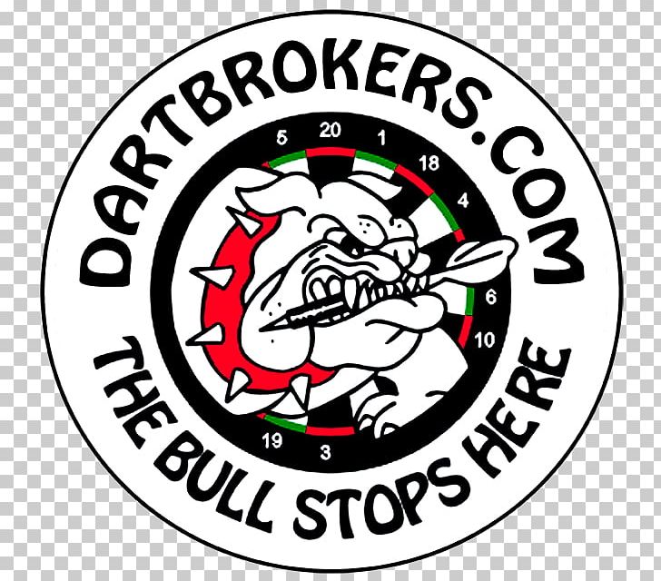2018 PDC World Darts Championship THE BRADFORD DARTS MASTERS Dart Brokers DARTSLIVE PNG, Clipart, 2018 Pdc World Darts Championship, Ambit Energy, Area, Brand, Darts Free PNG Download