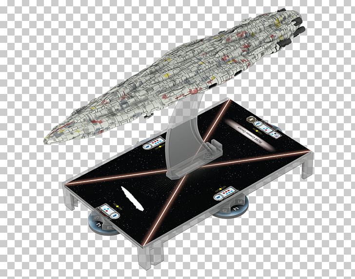 Admiral Ackbar Fantasy Flight Games Star Wars: Armada Galactic Civil War Star Wars: X-Wing Miniatures Game PNG, Clipart, Admiral Ackbar, Angle, Fantasy, Fantasy Flight Games, Galactic Civil War Free PNG Download