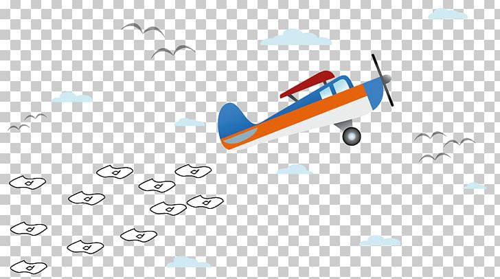 Airplane Advertising Social Media Marketing Alternative Studio PNG, Clipart, Advertising, Aerospace Engineering, Aircraft, Airplane, Air Travel Free PNG Download