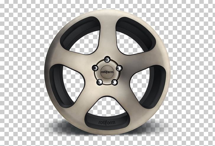 Alloy Wheel Hubcap Autofelge Rim PNG, Clipart, Alloy Wheel, Automotive Wheel System, Auto Part, Car, Center Cap Free PNG Download