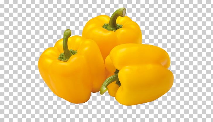 Bell Pepper Stuffed Peppers Vegetable Fruit Yellow Pepper PNG, Clipart, Bell Peppers And Chili Peppers, Capsicum Annuum, Chili Pepper, Diet Food, Food Free PNG Download