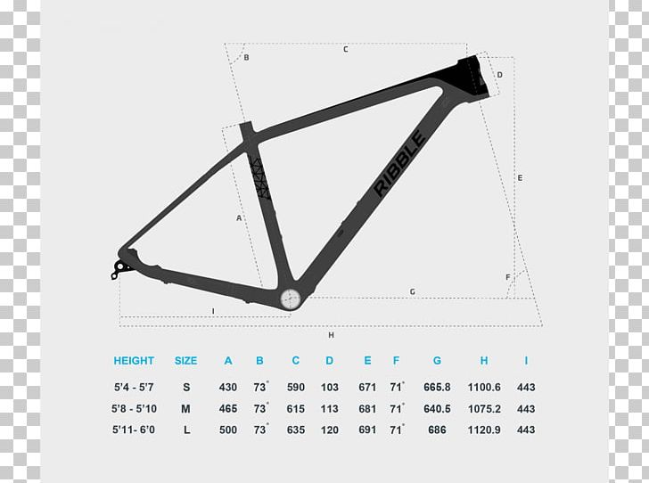 Bicycle Frames Mountain Bike Folding Bicycle Dirt Jumping PNG, Clipart, Angle, Bicycle, Bicycle, Bicycle Frame, Bicycle Frames Free PNG Download