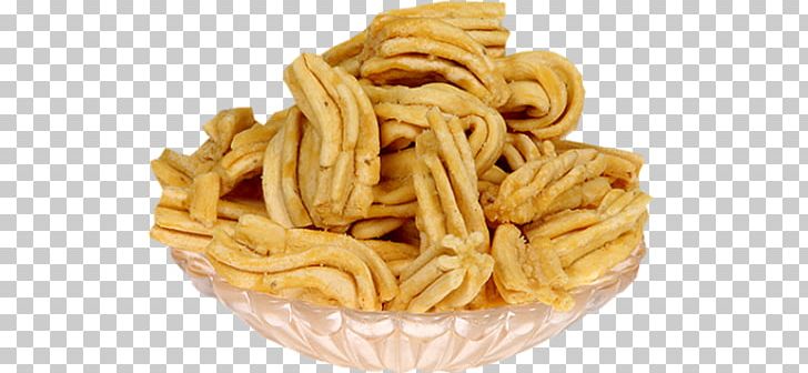 Bikaneri Bhujia Dal Rajasthan Sev Papadum PNG, Clipart, American Food, Bakery, Bikaneri Bhujia, Bombay Mix, Cuisine Free PNG Download