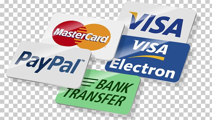 Brand Logo Product Design Visa Electron PNG, Clipart, Brand, Logo, Payment Method, Visa, Visa Electron Free PNG Download