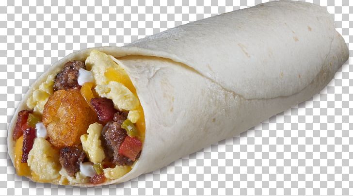 Breakfast Burrito Wrap Mexican Cuisine PNG, Clipart, American Food, Bacon, Breakfast, Breakfast Burrito, Burrito Free PNG Download