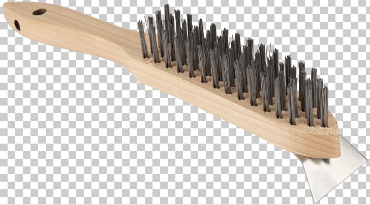Brush PNG, Clipart, Art, Brush, Construction Site, Hand, Hardware Free PNG Download