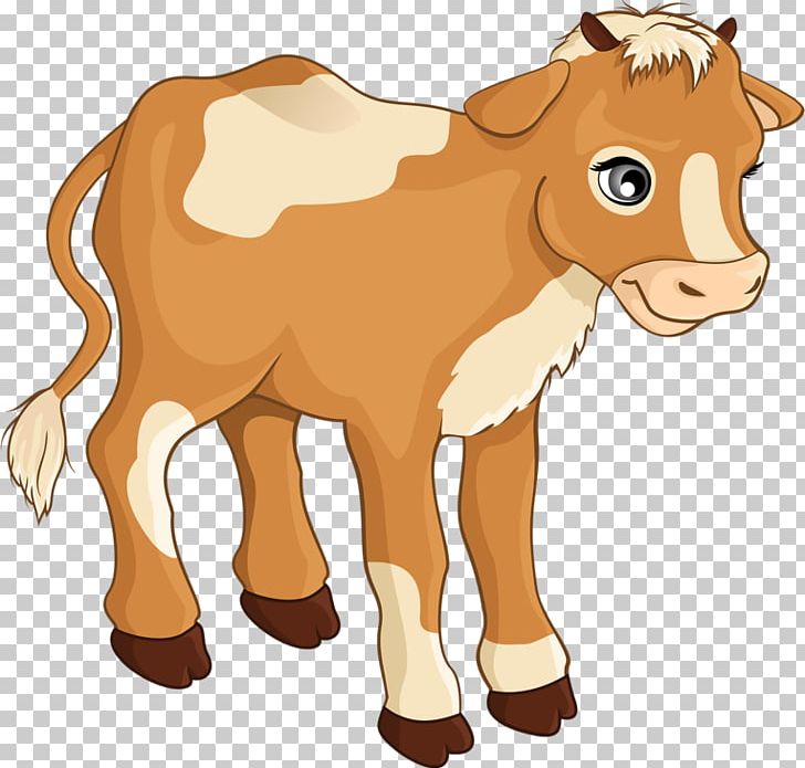 Calf Cattle PNG, Clipart, Adult Child, Animal, Animal Figure, Books Child, Carnivoran Free PNG Download