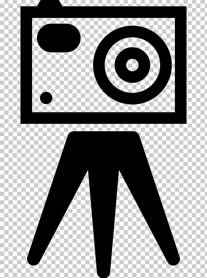 Camera Tripod Photography Monopod PNG, Clipart, Angle, Area, Artwork, Black, Black And White Free PNG Download
