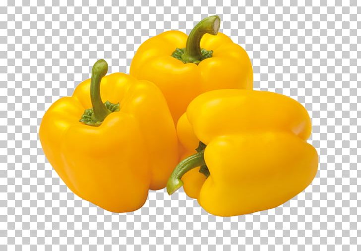 Capsicum Stuffed Peppers Yellow Green Vegetable PNG, Clipart, Bell Pepper, Chili Pepper, Color, Food, Fruit Free PNG Download