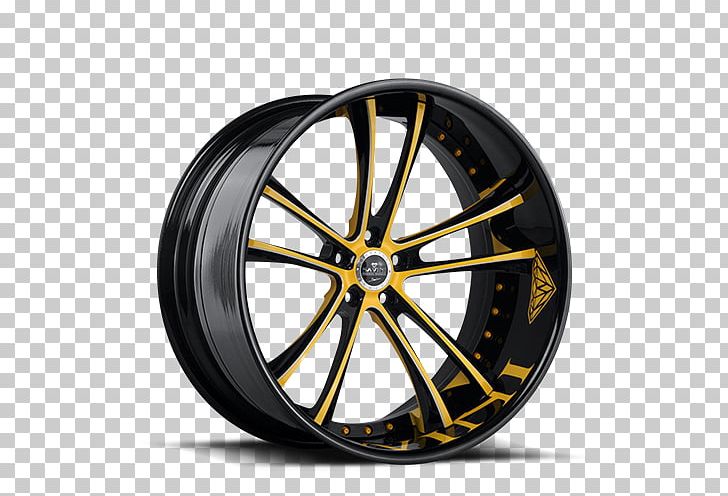 Car Toyota 86 Rim Alloy Wheel PNG, Clipart, Alloy, Alloy Wheel, Automotive Design, Automotive Tire, Automotive Wheel System Free PNG Download