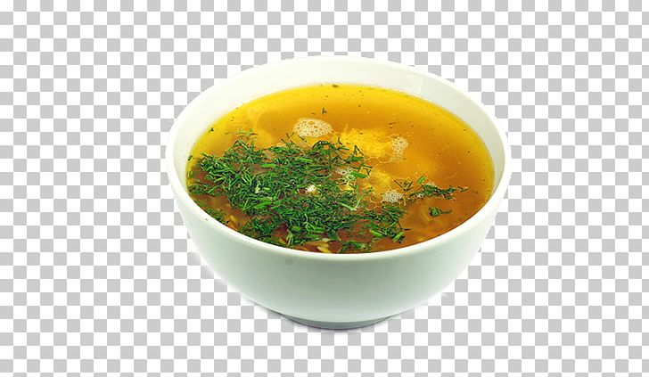 Chicken Soup Pizza Restaurant PNG, Clipart, Animals, Broth, Chicken, Chicken Soup, Consomme Free PNG Download