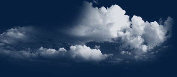 Clouds In The Sky PNG, Clipart, Baiyun, Cloud, Clouds Clipart, Clouds Clipart, Misty Free PNG Download