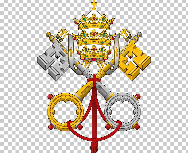 Coats Of Arms Of The Holy See And Vatican City Coats Of Arms Of The Holy See And Vatican City Papal States Pope PNG, Clipart, Catholicism, Coat Of Arms, Coat Of Arms Of Pope Francis, Emblem, Holy See Free PNG Download