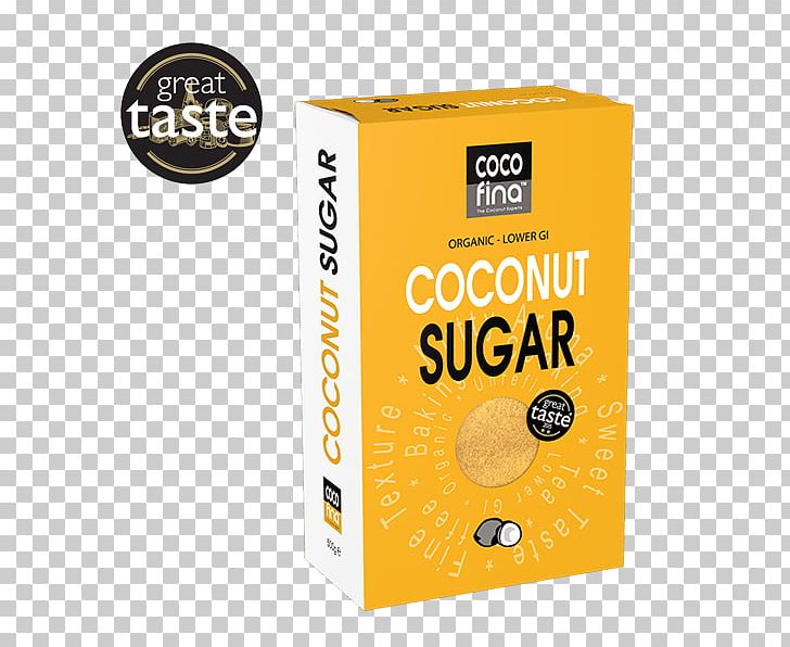 Coconut Water Organic Food Coconut Sugar PNG, Clipart, Cocofina The Coconut Experts, Coconut, Coconut Oil, Coconut Sugar, Coconut Water Free PNG Download