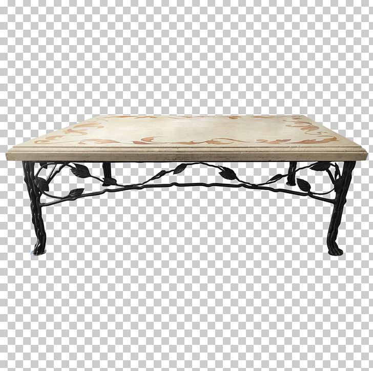 Coffee Tables Couch Wrought Iron PNG, Clipart, Angle, Cast Iron, Chair, Coffee Table, Coffee Tables Free PNG Download