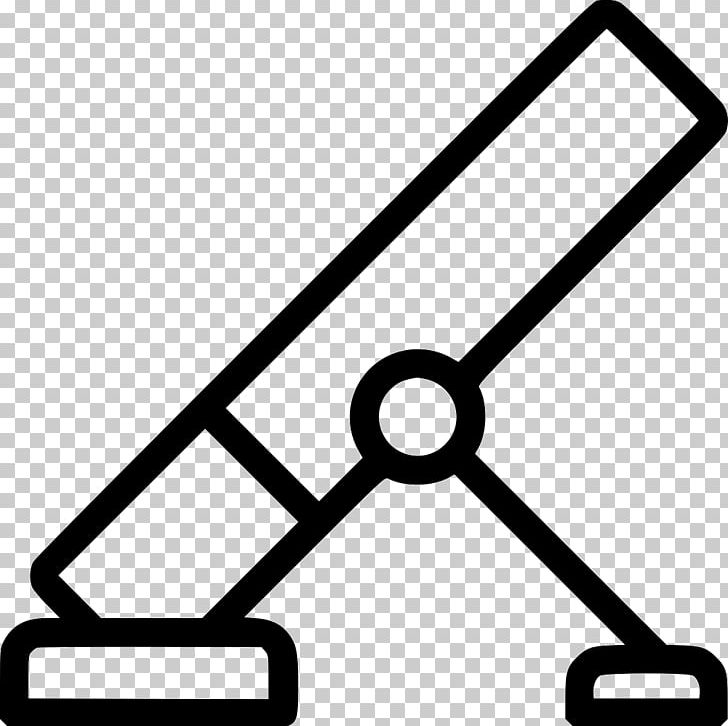 Computer Icons Mortar PNG, Clipart, Angle, Area, Artillery, Black And White, Bomb Free PNG Download