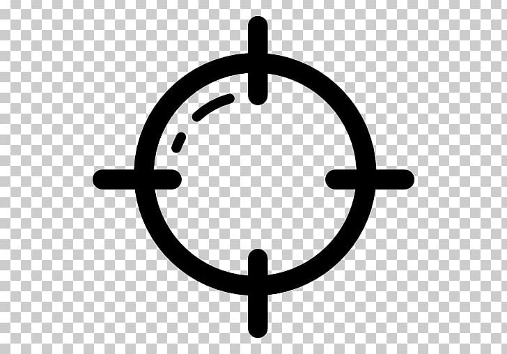 Computer Icons Stock Photography Bullseye PNG, Clipart, Black And White, Bullseye, Business, Circle, Computer Icons Free PNG Download