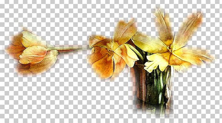 Cut Flowers Flower Bouquet Floral Design Vase PNG, Clipart, Blog, Cicek, Cicek Buketleri, Community, Cut Flowers Free PNG Download