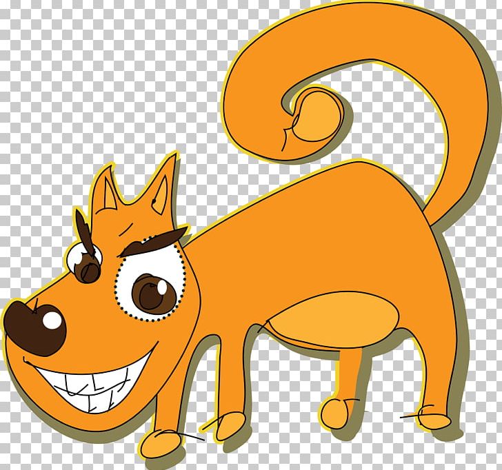 Dachshund Puppy Pet Tag PNG, Clipart, Animal, Animals, Carnivoran, Cartoon, Cat Free PNG Download