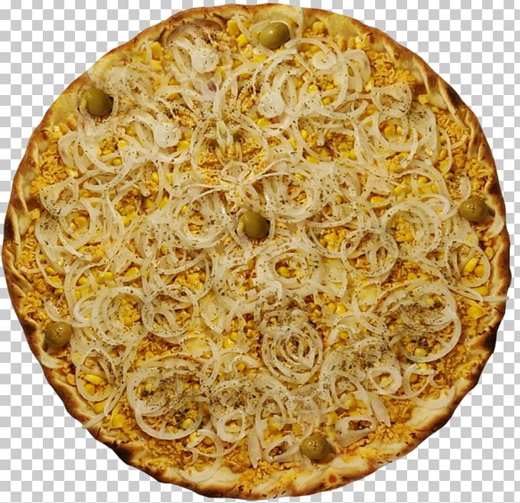 Domino's Pizza Tarte Flambée Recipe Cheese PNG, Clipart,  Free PNG Download