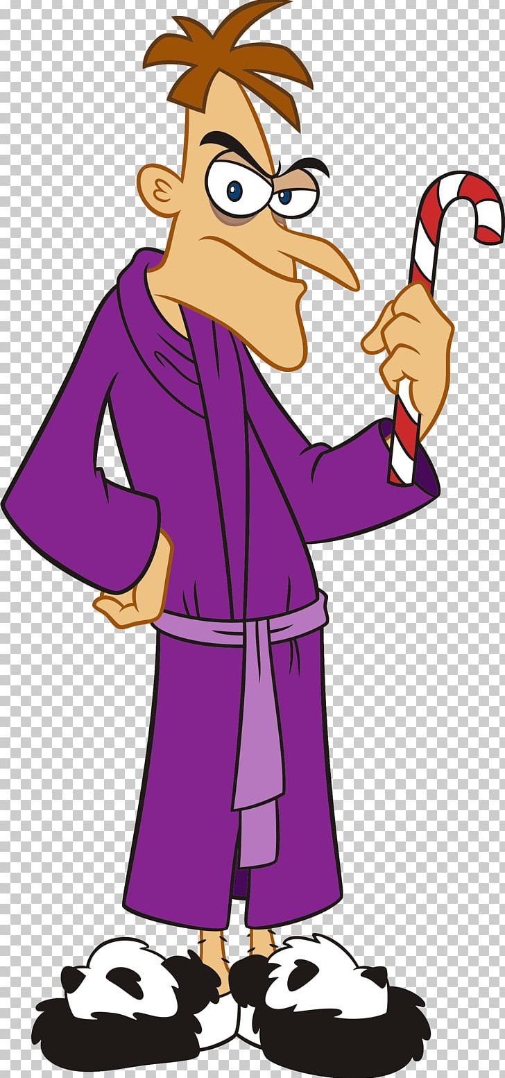 Dr. Heinz Doofenshmirtz Phineas Flynn Ferb Fletcher Isabella Garcia-Shapiro Vanessa Doofenshmirtz PNG, Clipart, Act Your Age, Ferb Fletcher, Fictional Character, Human, Male Free PNG Download