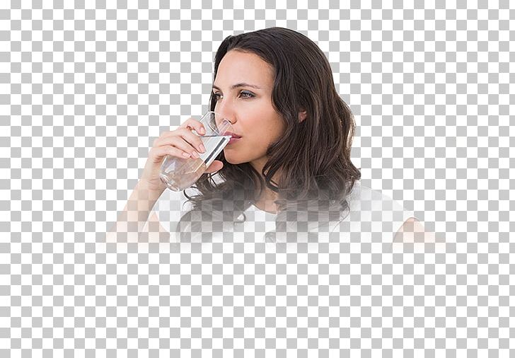 Drinking Water Drinking Water Health Food PNG, Clipart, Beauty, Body, Cosmopolitan, Dehydration, Diet Free PNG Download