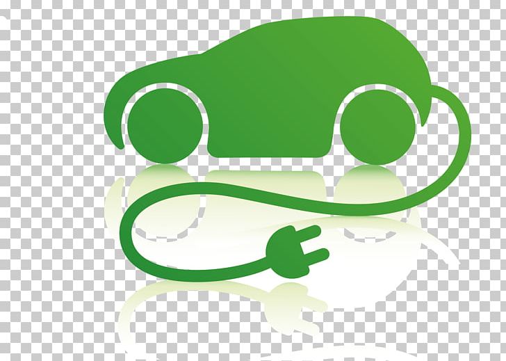 Electric Vehicle Car Electricity Charging Station PNG, Clipart, Alternative Fuel Vehicle, Battery Electric Vehicle, Brand, Car, Charging Station Free PNG Download