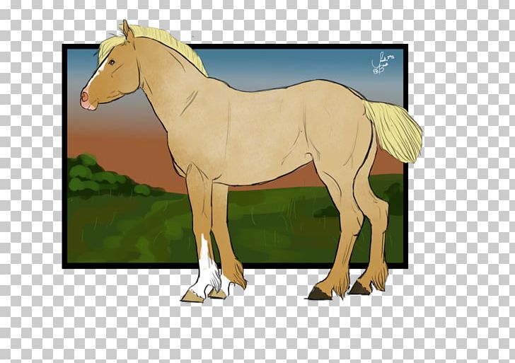 Foal Stallion Mare Mustang Colt PNG, Clipart, Animal, Bridle, Colt, Fauna, Fictional Character Free PNG Download