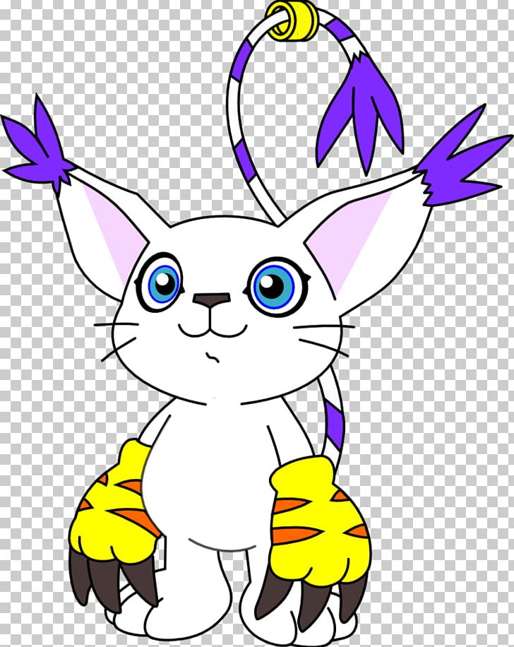 Gatomon Kari Kamiya Digimon Rumble Arena Digimon Adventure Tri. PNG, Clipart, Art, Artwork, Cat, Cat Like Mammal, Digidestined Free PNG Download