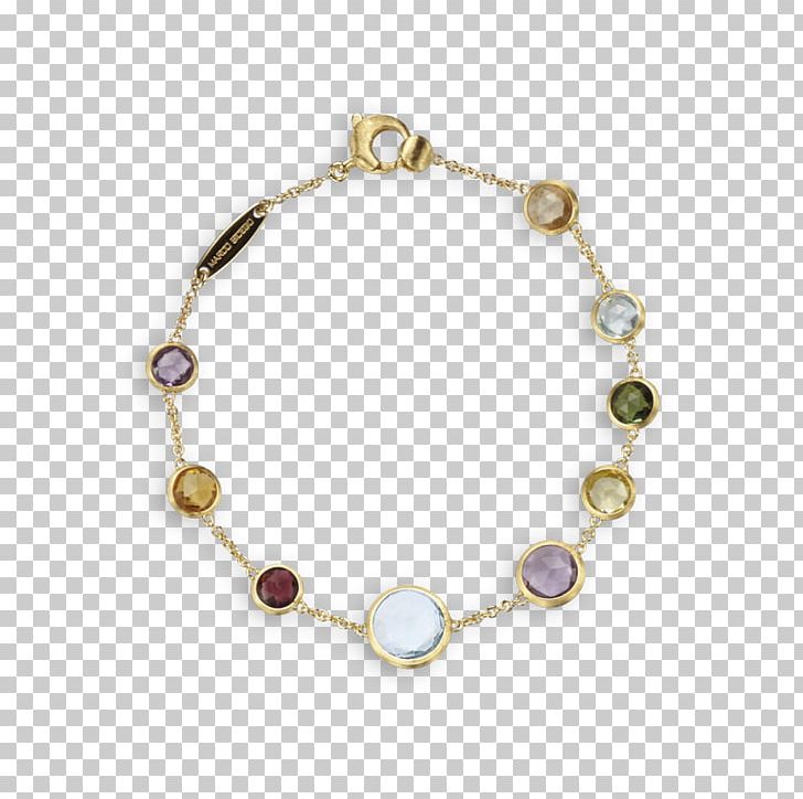 Gemstone Bracelet Colored Gold Jewellery PNG, Clipart, Amethyst, Bead, Body Jewelry, Bracelet, Charm Bracelet Free PNG Download