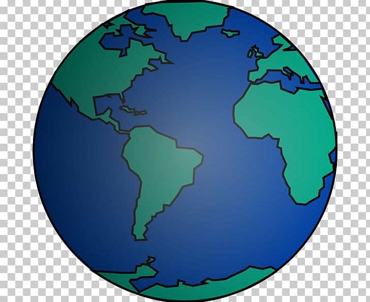 Globe Drawing PNG, Clipart, Aqua, Clipart, Clip Art, Computer Icons, Creative Commons Free PNG Download