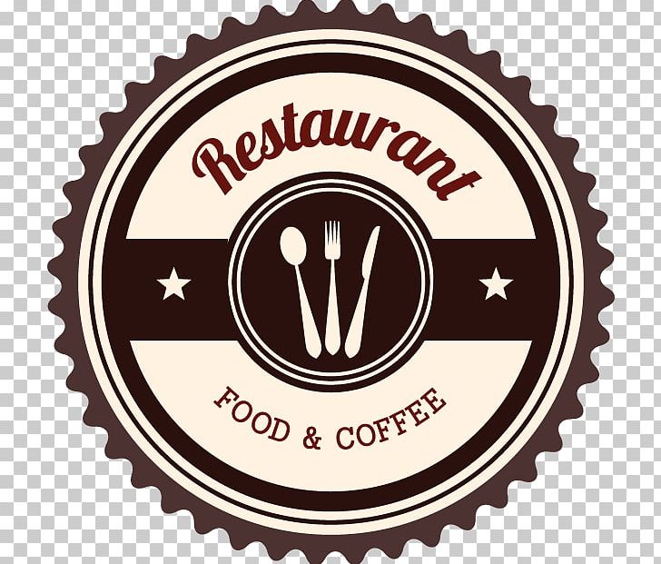 Gluten-free Diet Logo Celiac Disease Wheat PNG, Clipart, Barley, Brand, Coffee, Decorative Patterns, Dining Free PNG Download