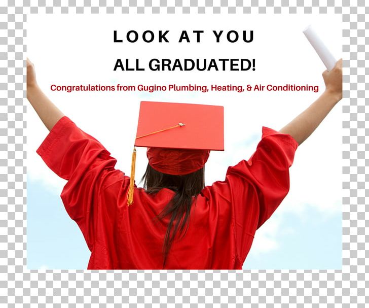 Graduation Ceremony School Graduate University Wish Convocation PNG, Clipart, Brand, Class, College, Congrats Grads, Convocation Free PNG Download