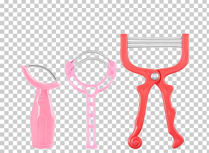 Hair Removal Threading Face Shaving PNG, Clipart, Beard, Body Hair, Coffee Shop, Easy, Epilator Free PNG Download