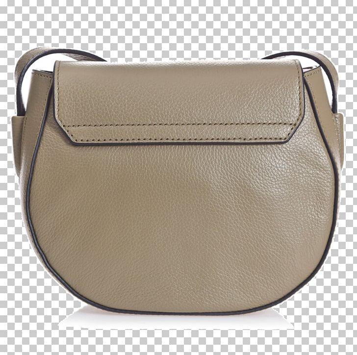 Handbag Leather Messenger Bags PNG, Clipart, Art, Bag, Beige, Brown, Clementine Free PNG Download
