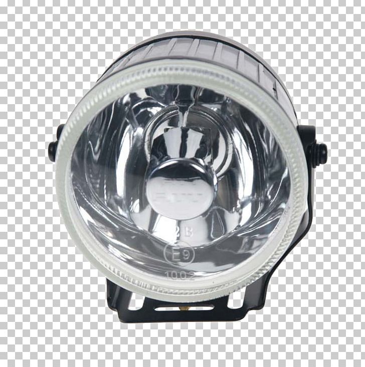Headlamp Light PNG, Clipart, Automotive Lighting, Headlamp, Led Car, Light Free PNG Download