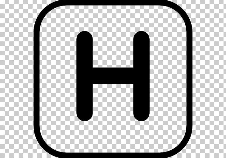 Helicopter Helipad Heliport Computer Icons PNG, Clipart, Area, Black And White, Circle, Computer Icons, Encapsulated Postscript Free PNG Download