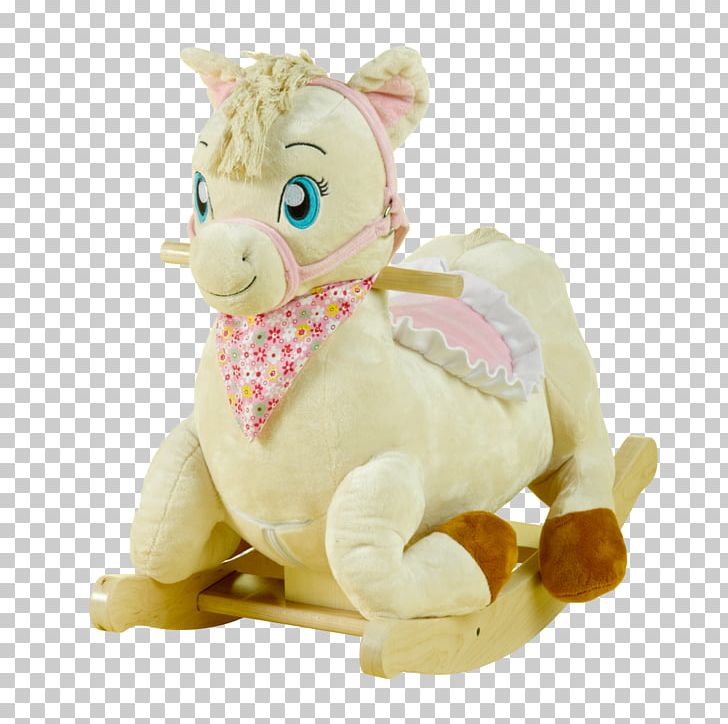 Horse Costume Rockabye Princess Pony Rocker Toy Infant PNG, Clipart, Costume, Figurine, Hobby Horse, Horse, Horse Like Mammal Free PNG Download