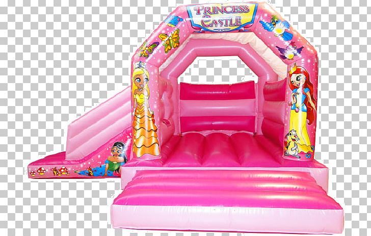 Inflatable Bouncers Playground Slide Castle Toy PNG, Clipart, Amesbury, Castle, Castle Book, Child, Games Free PNG Download