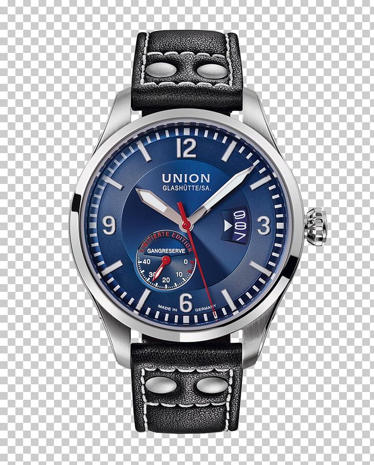International Watch Company Glashütte Original Rolex Clock PNG, Clipart, Accessories, Brand, Breitling Sa, Clock, Counterfeit Watch Free PNG Download