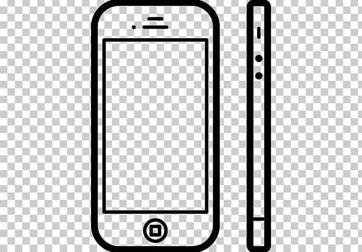 IPhone 5 IPhone 4S IPhone 3GS Apple PNG, Clipart, Apple, Area, Black, Black And White, Desktop Wallpaper Free PNG Download
