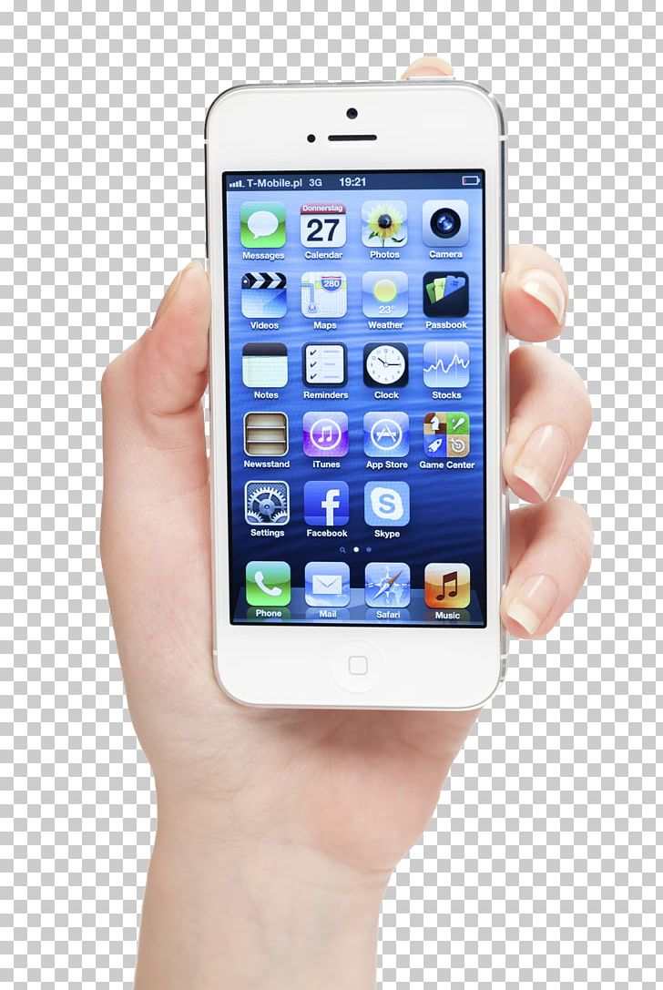 IPhone 5s IPhone 5c IPhone SE OtterBox PNG, Clipart, Apple, App Store, Cellular Network, Communication Device, Electronic Device Free PNG Download