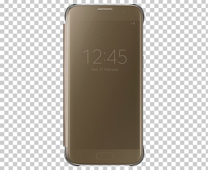 IPhone 6s Plus Samsung Galaxy Tab S2 9.7 Samsung Galaxy S7 IPhone 6 Plus PNG, Clipart, Apple, Gadget, Iphone 6, Iphone 6s, Iphone 6s Plus Free PNG Download