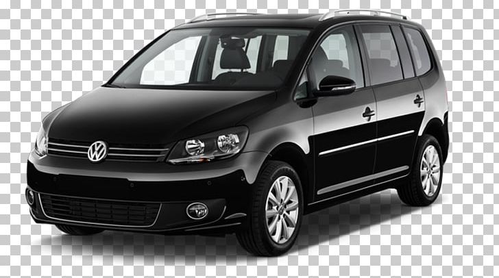 Jeep Dodge Caravan Chrysler Ram Pickup PNG, Clipart, 2018 Dodge Grand Caravan, 2018 Dodge Grand Caravan Se, Car, City Car, Compact Car Free PNG Download